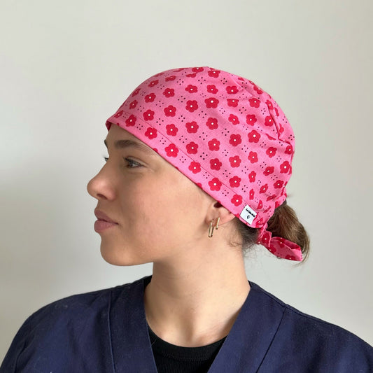 Un accessoire personnalisable et stylé