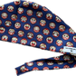 Calot Daruma (達磨)