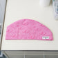 Calot Pink October